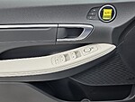 New 2026 HYUNDAI SONATA LIMITED FWD in DAVIE, FLORIDA (Photo 14)