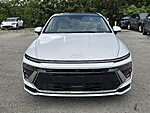 New 2026 HYUNDAI SONATA LIMITED FWD in DAVIE, FLORIDA (Photo 3)