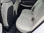 New 2026 HYUNDAI SONATA LIMITED FWD in DAVIE, FLORIDA (Photo 6)
