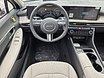 New 2026 HYUNDAI SONATA LIMITED FWD in DAVIE, FLORIDA (Photo 7)