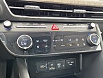 New 2026 HYUNDAI SONATA LIMITED FWD in DAVIE, FLORIDA (Photo 8)