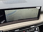 New 2026 HYUNDAI SONATA LIMITED FWD in DAVIE, FLORIDA (Photo 9)