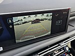 New 2026 HYUNDAI TUCSON SEL FWD in DAVIE, FLORIDA (Photo 10)
