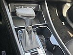 New 2026 HYUNDAI TUCSON SEL FWD in DAVIE, FLORIDA (Photo 11)