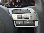 New 2026 HYUNDAI TUCSON SEL FWD in DAVIE, FLORIDA (Photo 12)