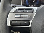 New 2026 HYUNDAI TUCSON SEL FWD in DAVIE, FLORIDA (Photo 13)