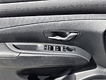 New 2026 HYUNDAI TUCSON SEL FWD in DAVIE, FLORIDA (Photo 14)