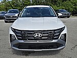 New 2026 HYUNDAI TUCSON SEL FWD in DAVIE, FLORIDA (Photo 3)