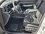 New 2026 HYUNDAI TUCSON SEL FWD in DAVIE, FLORIDA (Photo 5)