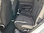 New 2026 HYUNDAI TUCSON SEL FWD in DAVIE, FLORIDA (Photo 6)