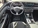 New 2026 HYUNDAI TUCSON SEL FWD in DAVIE, FLORIDA (Photo 7)