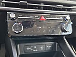 New 2026 HYUNDAI TUCSON SEL FWD in DAVIE, FLORIDA (Photo 8)
