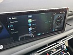 New 2026 HYUNDAI TUCSON SEL FWD in DAVIE, FLORIDA (Photo 9)