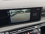 New 2026 HYUNDAI TUCSON SEL FWD in DAVIE, FLORIDA (Photo 10)