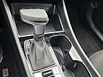 New 2026 HYUNDAI TUCSON SEL FWD in DAVIE, FLORIDA (Photo 11)