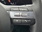 New 2026 HYUNDAI TUCSON SEL FWD in DAVIE, FLORIDA (Photo 12)