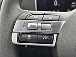 New 2026 HYUNDAI TUCSON SEL FWD in DAVIE, FLORIDA (Photo 13)