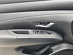 New 2026 HYUNDAI TUCSON SEL FWD in DAVIE, FLORIDA (Photo 14)