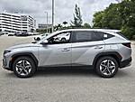New 2026 HYUNDAI TUCSON SEL FWD in DAVIE, FLORIDA (Photo 2)