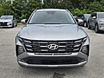 New 2026 HYUNDAI TUCSON SEL FWD in DAVIE, FLORIDA (Photo 3)