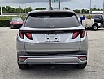 New 2026 HYUNDAI TUCSON SEL FWD in DAVIE, FLORIDA (Photo 4)