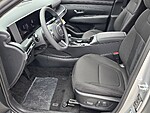 New 2026 HYUNDAI TUCSON SEL FWD in DAVIE, FLORIDA (Photo 5)