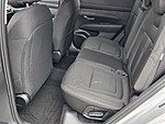 New 2026 HYUNDAI TUCSON SEL FWD in DAVIE, FLORIDA (Photo 6)