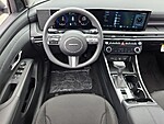 New 2026 HYUNDAI TUCSON SEL FWD in DAVIE, FLORIDA (Photo 7)