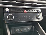 New 2026 HYUNDAI TUCSON SEL FWD in DAVIE, FLORIDA (Photo 8)