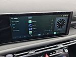 New 2026 HYUNDAI TUCSON SEL FWD in DAVIE, FLORIDA (Photo 9)