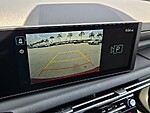 New 2026 HYUNDAI TUCSON XRT FWD in DAVIE, FLORIDA (Photo 10)