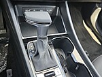 New 2026 HYUNDAI TUCSON XRT FWD in DAVIE, FLORIDA (Photo 11)