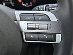 New 2026 HYUNDAI TUCSON XRT FWD in DAVIE, FLORIDA (Photo 12)