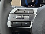 New 2026 HYUNDAI TUCSON XRT FWD in DAVIE, FLORIDA (Photo 13)