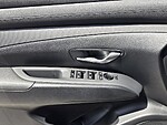 New 2026 HYUNDAI TUCSON XRT FWD in DAVIE, FLORIDA (Photo 14)