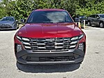 New 2026 HYUNDAI TUCSON XRT FWD in DAVIE, FLORIDA (Photo 3)