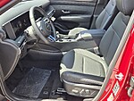 New 2026 HYUNDAI TUCSON XRT FWD in DAVIE, FLORIDA (Photo 5)