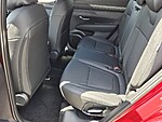 New 2026 HYUNDAI TUCSON XRT FWD in DAVIE, FLORIDA (Photo 6)