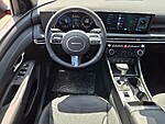 New 2026 HYUNDAI TUCSON XRT FWD in DAVIE, FLORIDA (Photo 7)