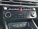 New 2026 HYUNDAI TUCSON XRT FWD in DAVIE, FLORIDA (Photo 8)