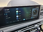 New 2026 HYUNDAI TUCSON XRT FWD in DAVIE, FLORIDA (Photo 9)