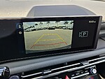 New 2026 HYUNDAI TUCSON XRT FWD in DAVIE, FLORIDA (Photo 10)