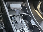 New 2026 HYUNDAI TUCSON XRT FWD in DAVIE, FLORIDA (Photo 11)