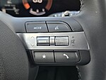 New 2026 HYUNDAI TUCSON XRT FWD in DAVIE, FLORIDA (Photo 12)