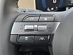 New 2026 HYUNDAI TUCSON XRT FWD in DAVIE, FLORIDA (Photo 13)