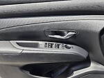 New 2026 HYUNDAI TUCSON XRT FWD in DAVIE, FLORIDA (Photo 14)