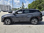 New 2026 HYUNDAI TUCSON XRT FWD in DAVIE, FLORIDA (Photo 2)