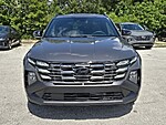 New 2026 HYUNDAI TUCSON XRT FWD in DAVIE, FLORIDA (Photo 3)