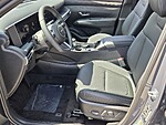 New 2026 HYUNDAI TUCSON XRT FWD in DAVIE, FLORIDA (Photo 5)