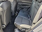 New 2026 HYUNDAI TUCSON XRT FWD in DAVIE, FLORIDA (Photo 6)